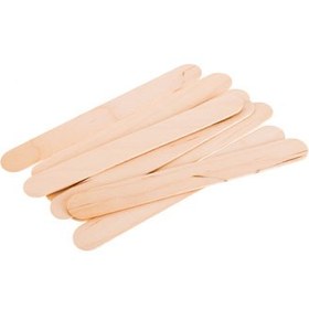 تصویر آبسلانگ چوبی 