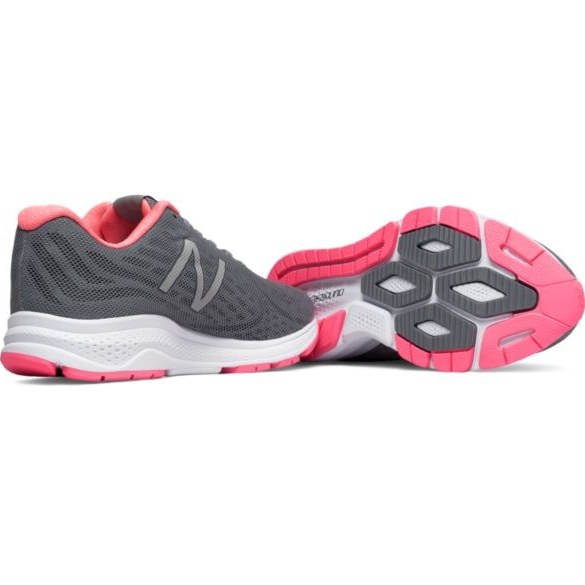 new balance vazee rush v2 women's