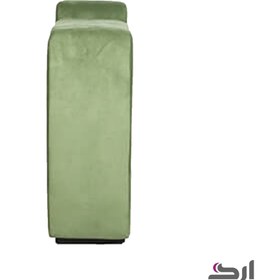 تصویر دیوایدر L55n 