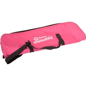 تصویر ملودیکا مدل Fixpoint _ pk 