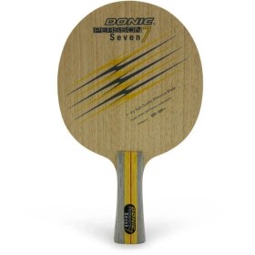 تصویر چوب راکت دونیک پرسون 7 