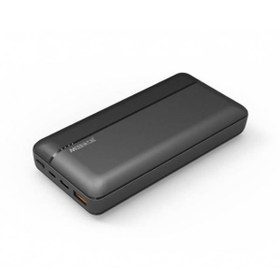 تصویر پاوربانک مودم کت مدل MPB-008 