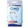 تصویر پوشک چسبی بزرگسال کانفی سایز خیلی بزرگ بسته 10 عدد Confy Adult Saize X LARG Pcs10