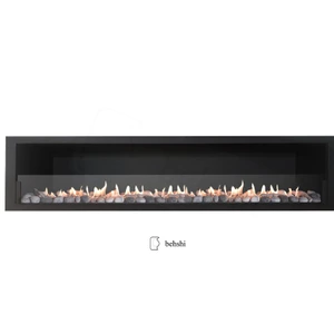 تصویر فروشگاه به شی