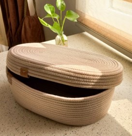 تصویر جای نان 