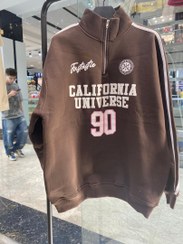 تصویر دورس ترک 