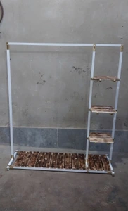 تصویر فروشگاه دکوراسیون طاهری