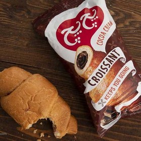 تصویر پچ پچ کاکائو فندقی (36عددی) 