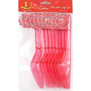 تصویر فروشگاه شادی مارکت شاپ