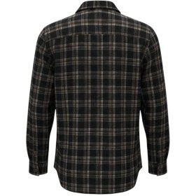 تصویر شکت زنانه مدل PJ1421 soubashop