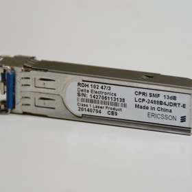 تصویر SFP 1510 nm 