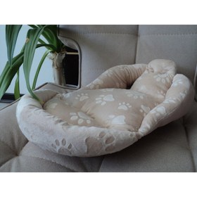 تصویر آغوشی مدل 14011 