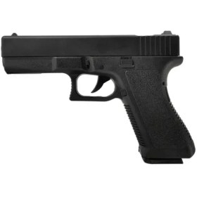 تصویر کلت فلزی مدل V313 