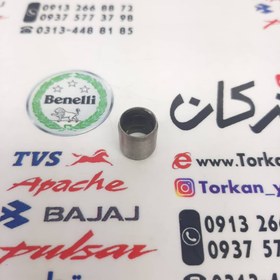 تصویر بوش سیلندر موتور اپاچی 150 ، 160 و 180 