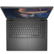 تصویر لپ تاپ استوک دل 15 اینچ مدل Dell Latitude 3510 