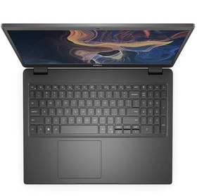 تصویر لپ تاپ استوک دل 15 اینچ مدل Dell Latitude 3510 