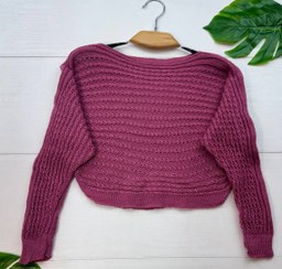 تصویر نیم تنه بافت مینو کد 2099320 