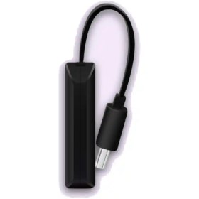 تصویر دانگل HDMI میراسکرین G4 