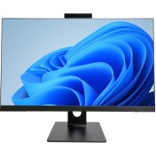 تصویر آل این وان 23.8 اینچ یونیو UA2440 UNIVO UA2440 23.8Inch All In One