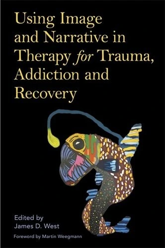 Yoga for Addiction: Using Yoga and the Twelve Steps to Find Peace in  Recovery