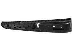 تصویر دیاق سپر عقب پژو پارس نفیس خودرو 