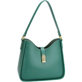 تصویر کیف دستی دیوید جونز مدل CM7174 