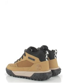 تصویر کفش کوهنوردی مردانه تیمبرلند timberland | 675106570