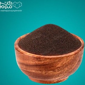 تصویر دانه بارهنگ (200 گرم) 