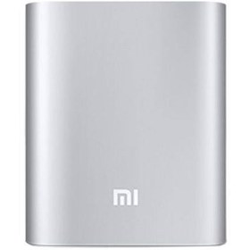تصویر شارژر همراه شیاومی مدل Mi با ظرفیت 16000 میلی آمپر ساعت ا Xiaomi Mi 16000mAh Power Bank Xiaomi Mi 16000mAh Power Bank