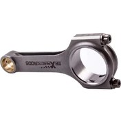 تصویر شاتون نیسان آلتیما SL 