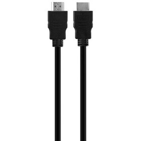 تصویر کابل اچ دی ام آی مخصوص کنسول بازی HDMI 4K 1.5m کنسول بازی PS5 و XBOX 