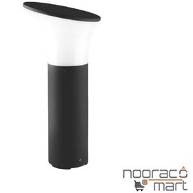 تصویر چراغ حیاطی مدل SH-1405 