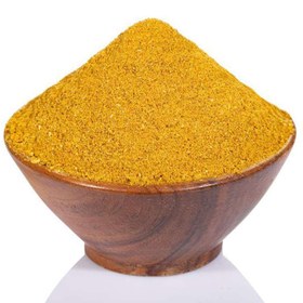 تصویر ادویه پنیر چدار - 100 گرم 