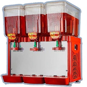 تصویر فروشگاه رُست اند رِست