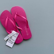 تصویر esmara Flip Flops (دمپایی انگشتی -فلیپ فلاپ ) 