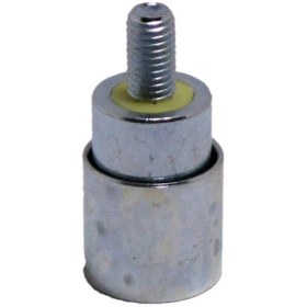 تصویر هرزگرد کوچک تسمه تایم ام وی ام 530,550,X33,تیگو 5 و تیگو 8 