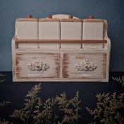 تصویر پاسماوری 