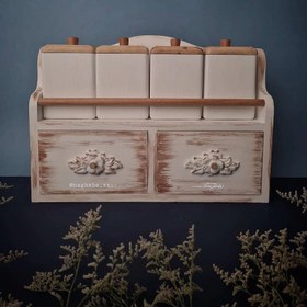 تصویر پاسماوری 