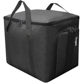 تصویر ساک پیک نیک GOOG6082 گوگانا -