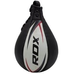 تصویر کیسه بوکس مدل گلابی 