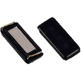 تصویر اسپیکر هوآوی Huawei P6 