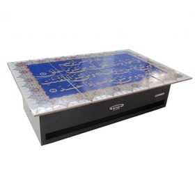 تصویر پرده هوا میتسویی 