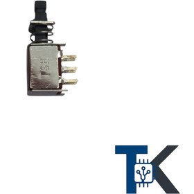 تصویر کلید مودم 6 پایه 