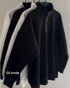 تصویر دورس مشکی 