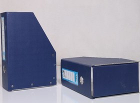 تصویر سه گوش لب کج J180G 