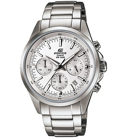 Casio edifice 2025 ef 527 price