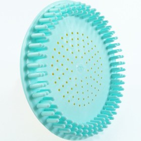 تصویر سری آب پاش مدل PA 1713 