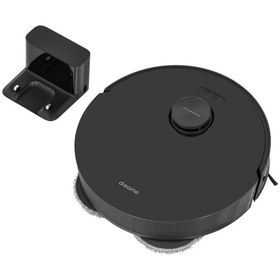 تصویر جارو رباتیک شیائومی مدل Dreame L10S Pro Gen 2 Xiaomi Robot Vacuum Dreame L10 S Pro Gen 2