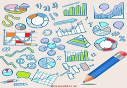 تصویر کاربرد Excel در اقتصاد مهندسی و ارزیابی پروژها1 