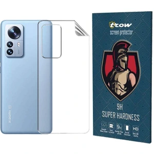 تصویر فروشگاه رابوهمراه